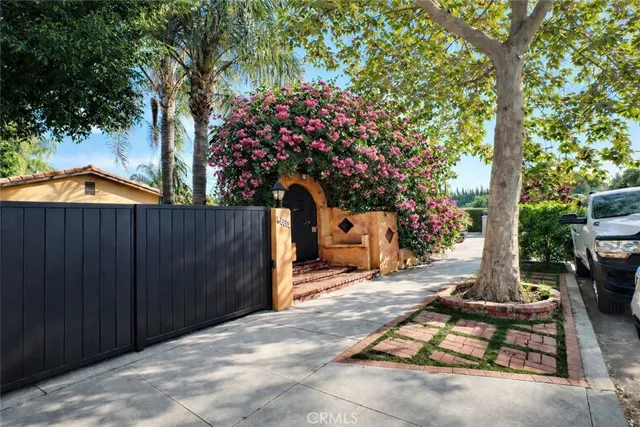 $970,000 | 7326 Vanalden Avenue, Reseda, CA 91335