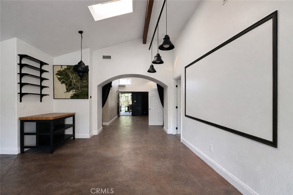 7326 Vanalden Avenue Reseda, CA 91335 - Photo 11 of 21