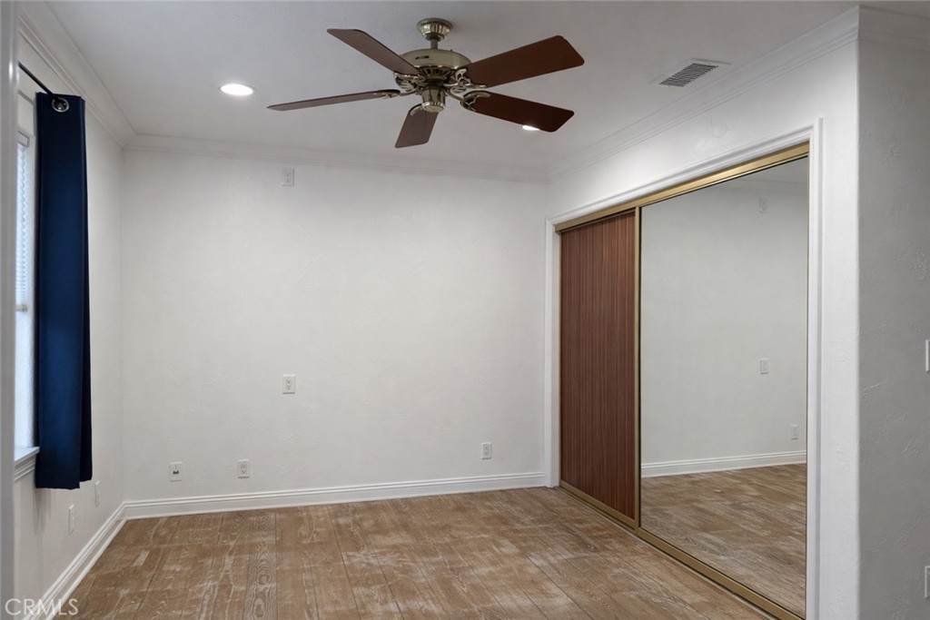 7326 Vanalden Avenue Reseda, CA 91335 - Photo 12 of 21