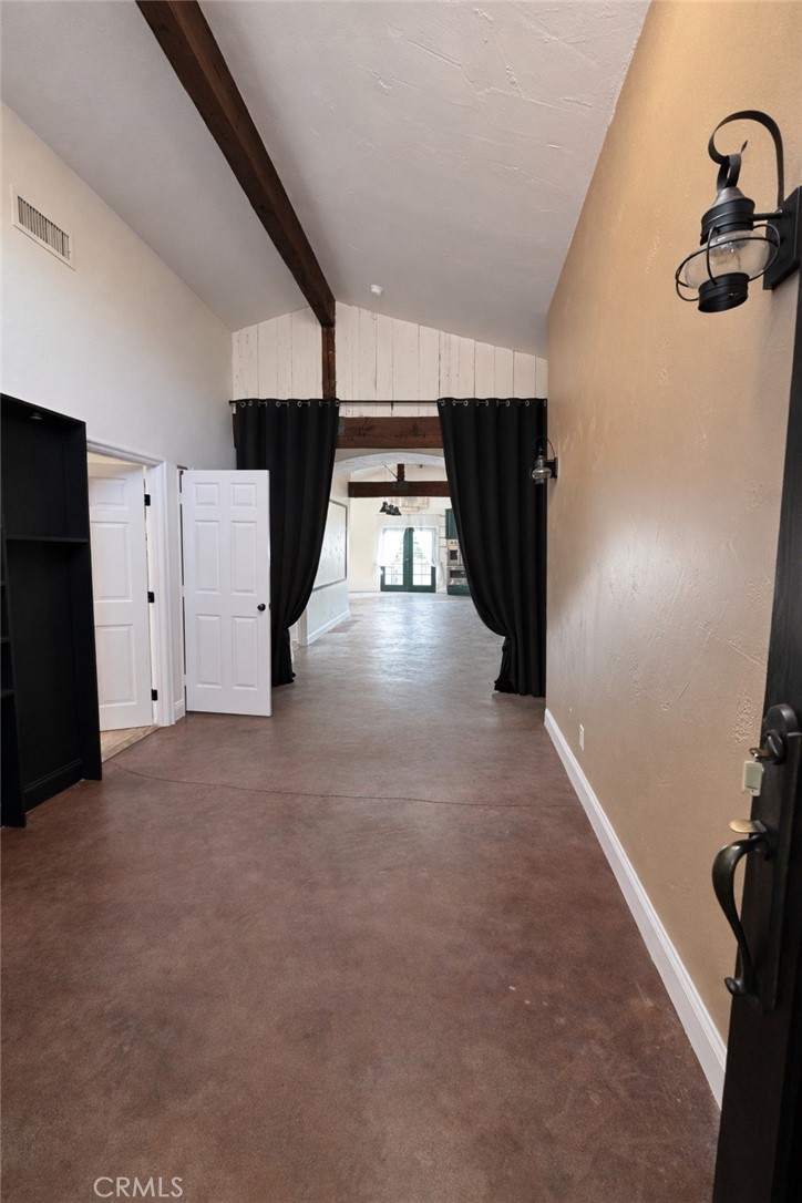 7326 Vanalden Avenue Reseda, CA 91335 - Photo 13 of 21