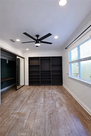 $970,000 | 7326 Vanalden Avenue, Reseda, CA 91335