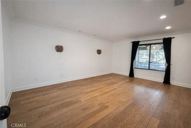 $970,000 | 7326 Vanalden Avenue, Reseda, CA 91335