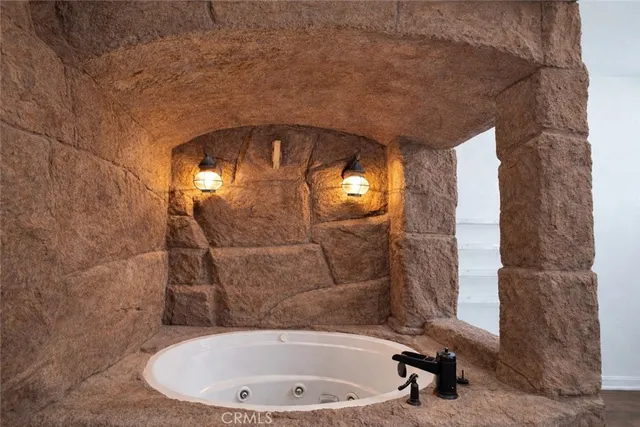 $970,000 | 7326 Vanalden Avenue, Reseda, CA 91335