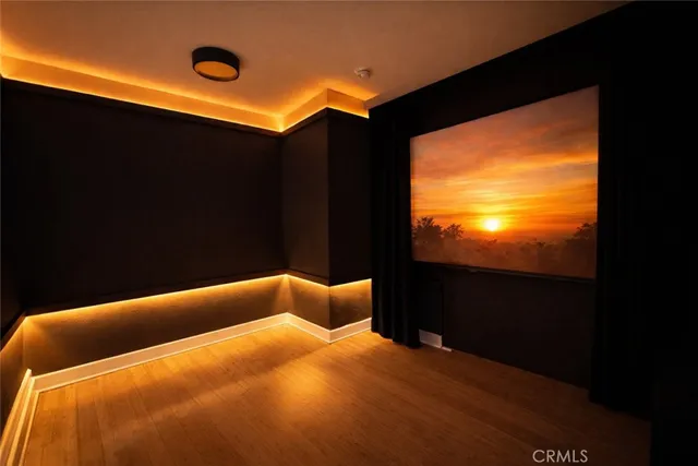 $970,000 | 7326 Vanalden Avenue, Reseda, CA 91335