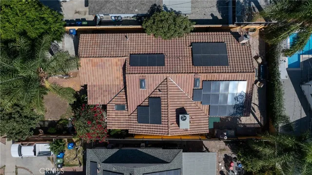 $970,000 | 7326 Vanalden Avenue, Reseda, CA 91335