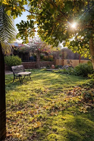 $970,000 | 7326 Vanalden Avenue, Reseda, CA 91335