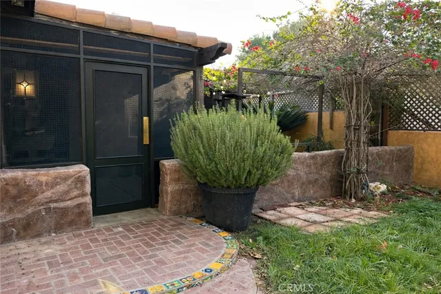 $970,000 | 7326 Vanalden Avenue, Reseda, CA 91335