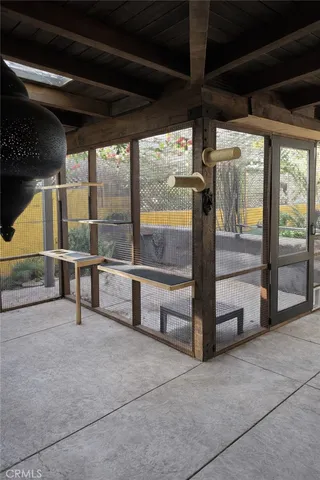 $970,000 | 7326 Vanalden Avenue, Reseda, CA 91335