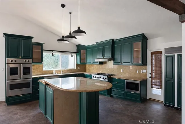 $970,000 | 7326 Vanalden Avenue, Reseda, CA 91335