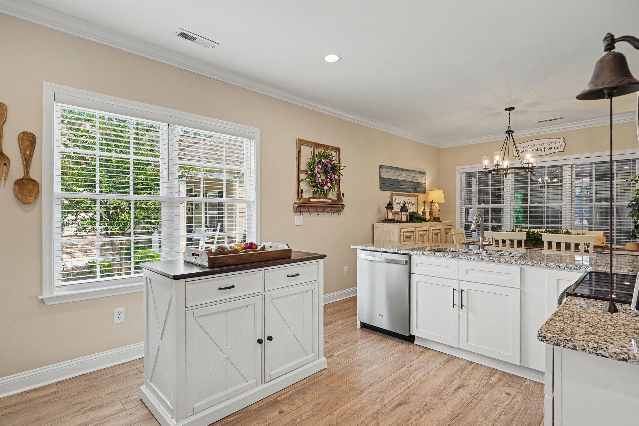 552 Timber Creek Drive Loris, SC 29569 - Photo 13 of 50