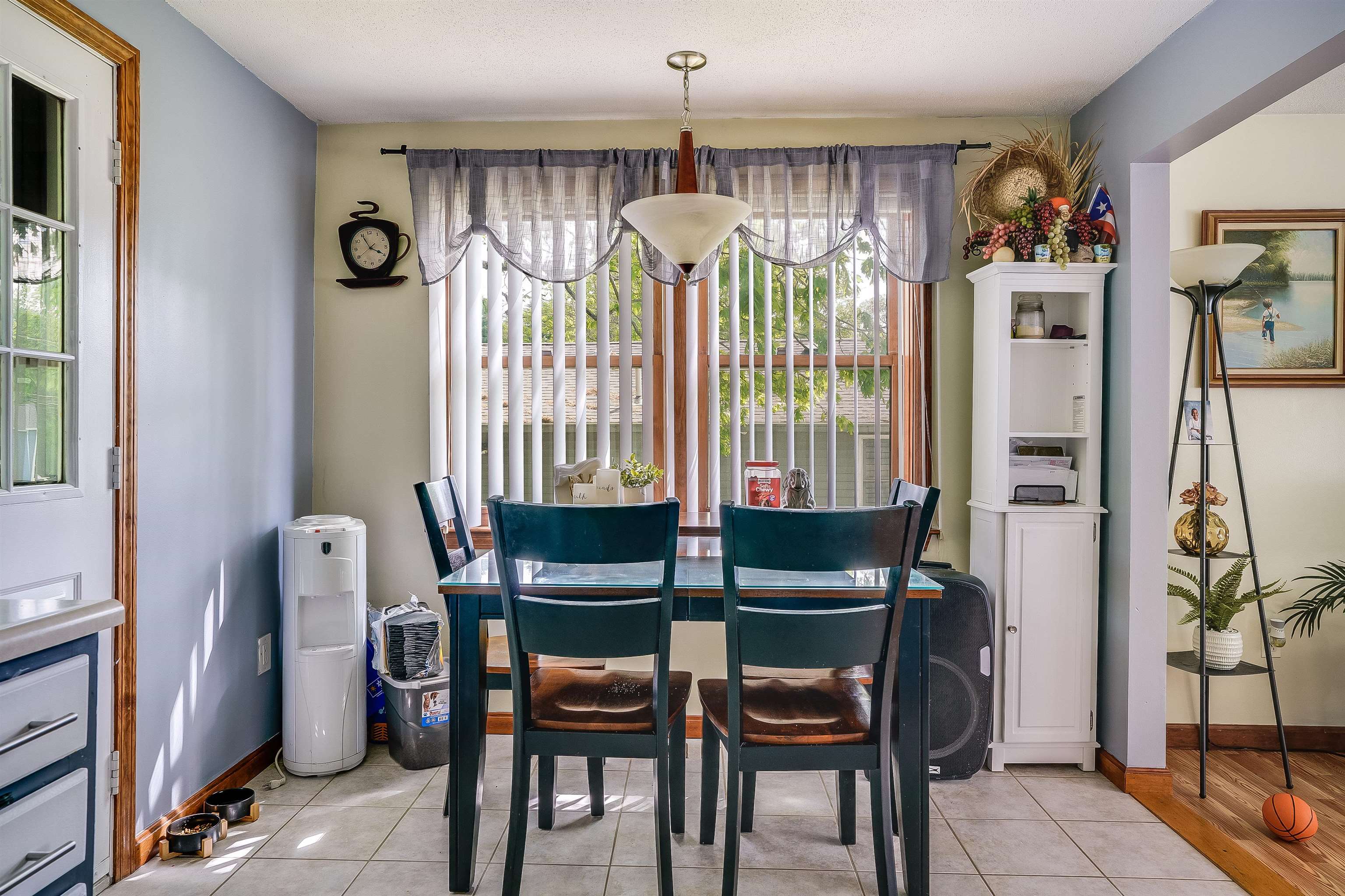 33 Carlene Drive Nashua, NH 03062 - Photo 13 of 27