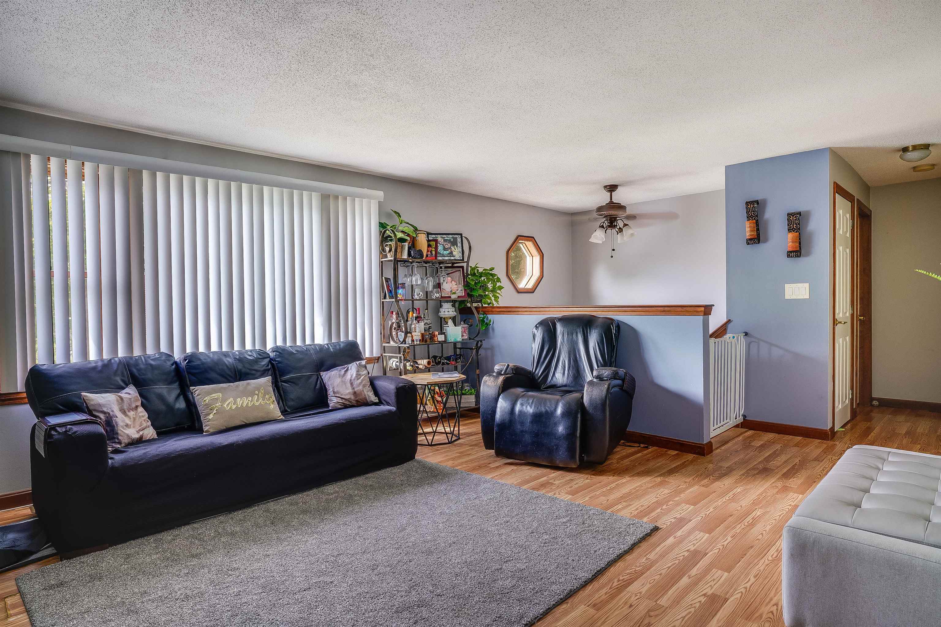 33 Carlene Drive Nashua, NH 03062 - Photo 15 of 27