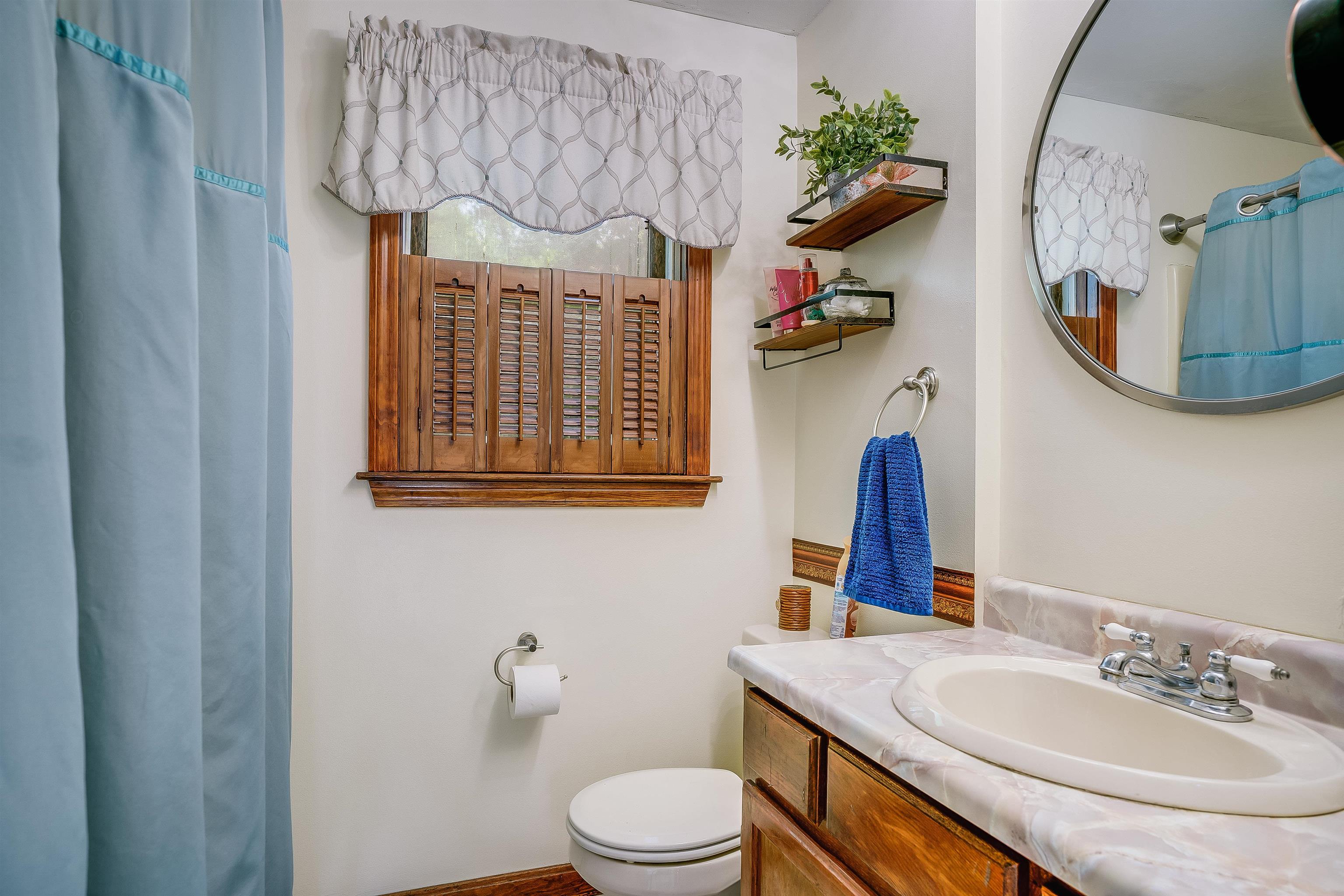 33 Carlene Drive Nashua, NH 03062 - Photo 18 of 27