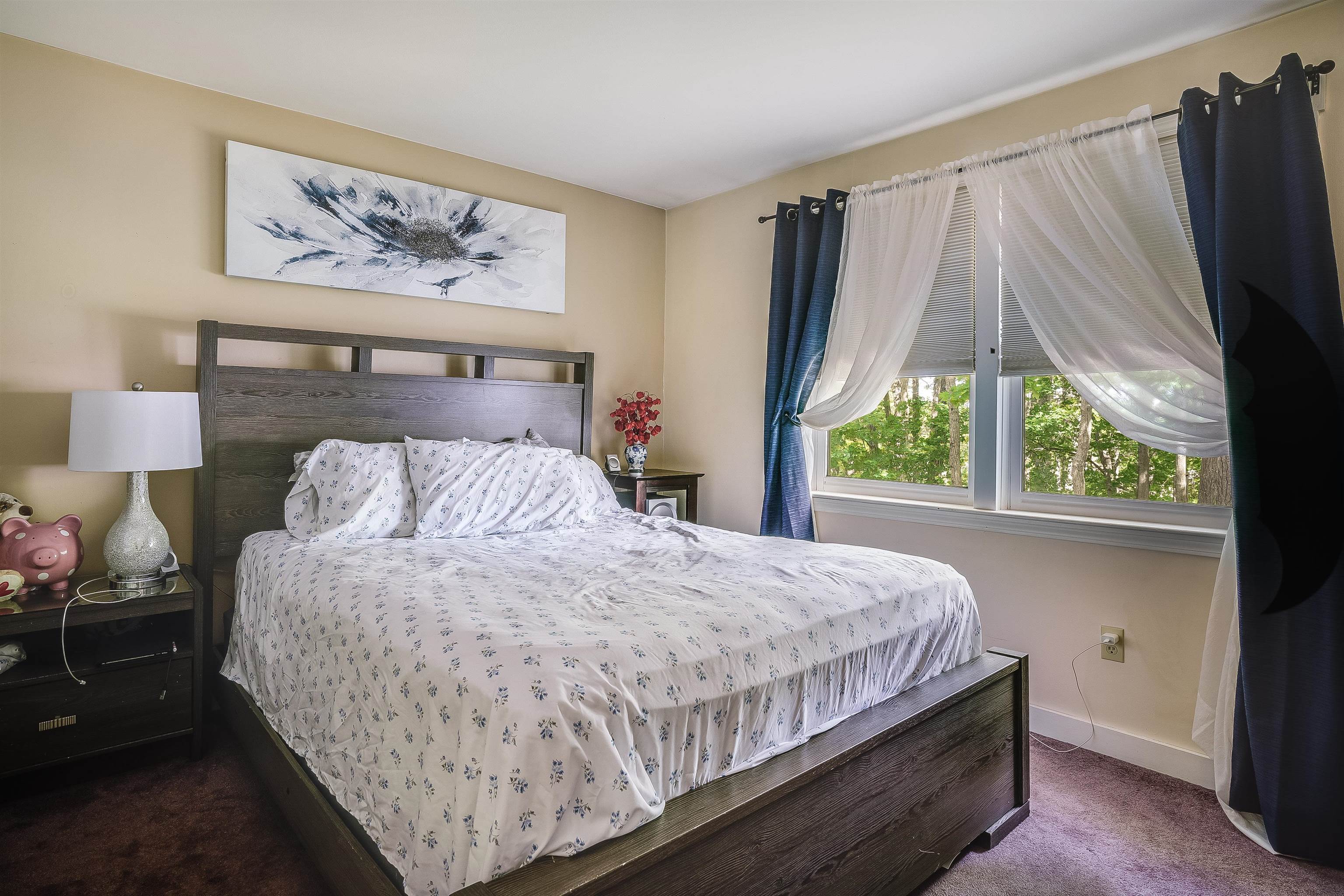 33 Carlene Drive Nashua, NH 03062 - Photo 19 of 27