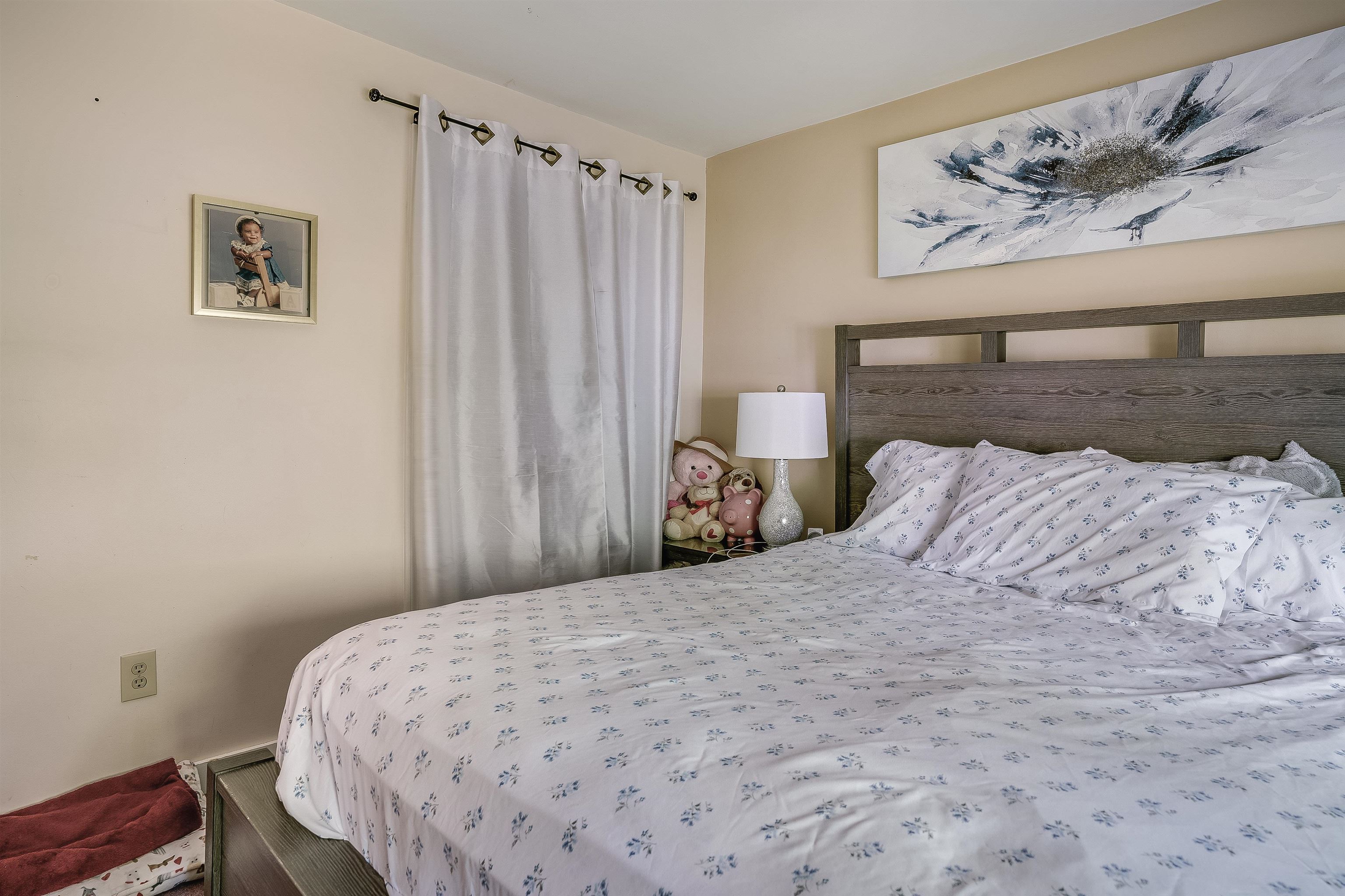 33 Carlene Drive Nashua, NH 03062 - Photo 20 of 27