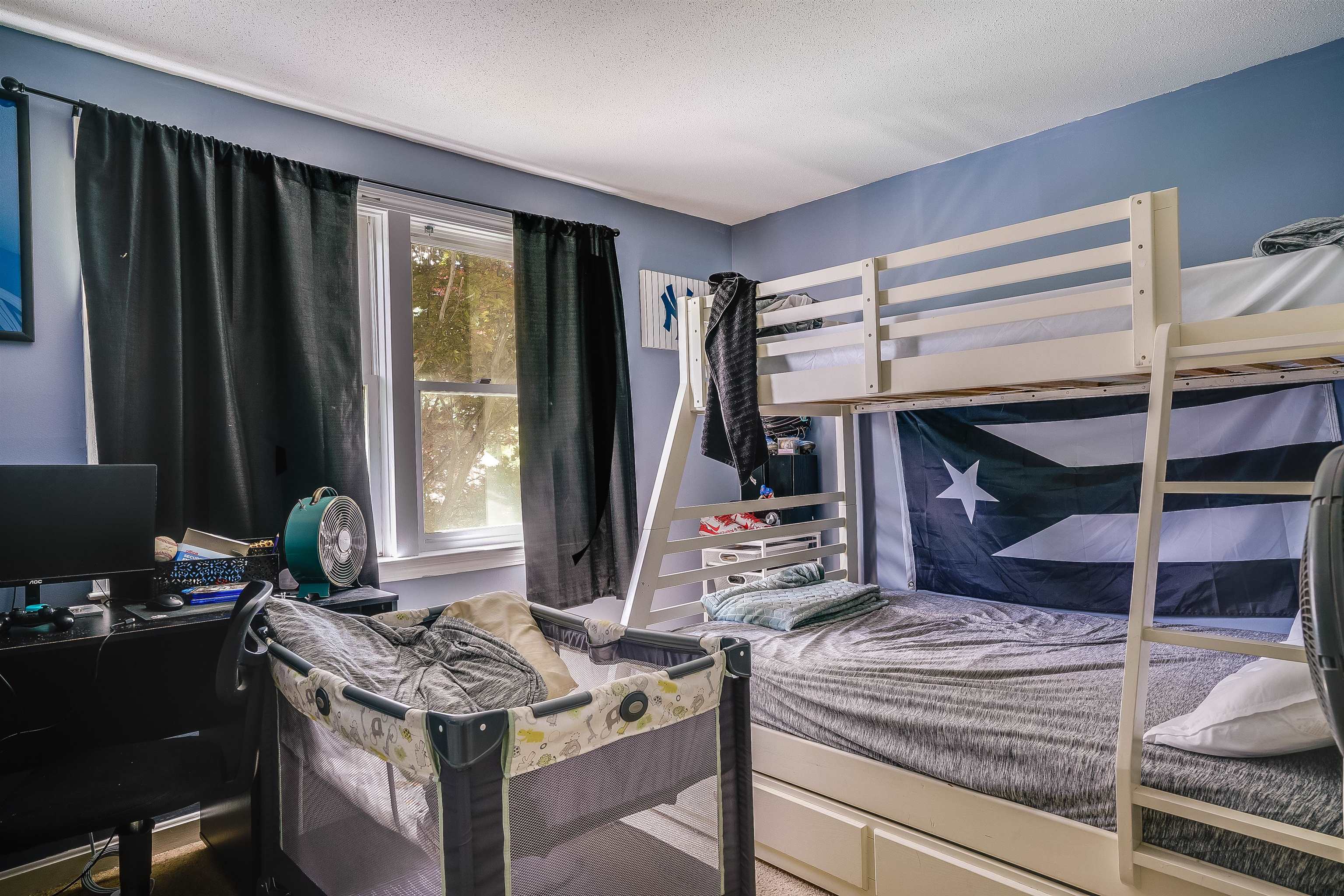 33 Carlene Drive Nashua, NH 03062 - Photo 21 of 27