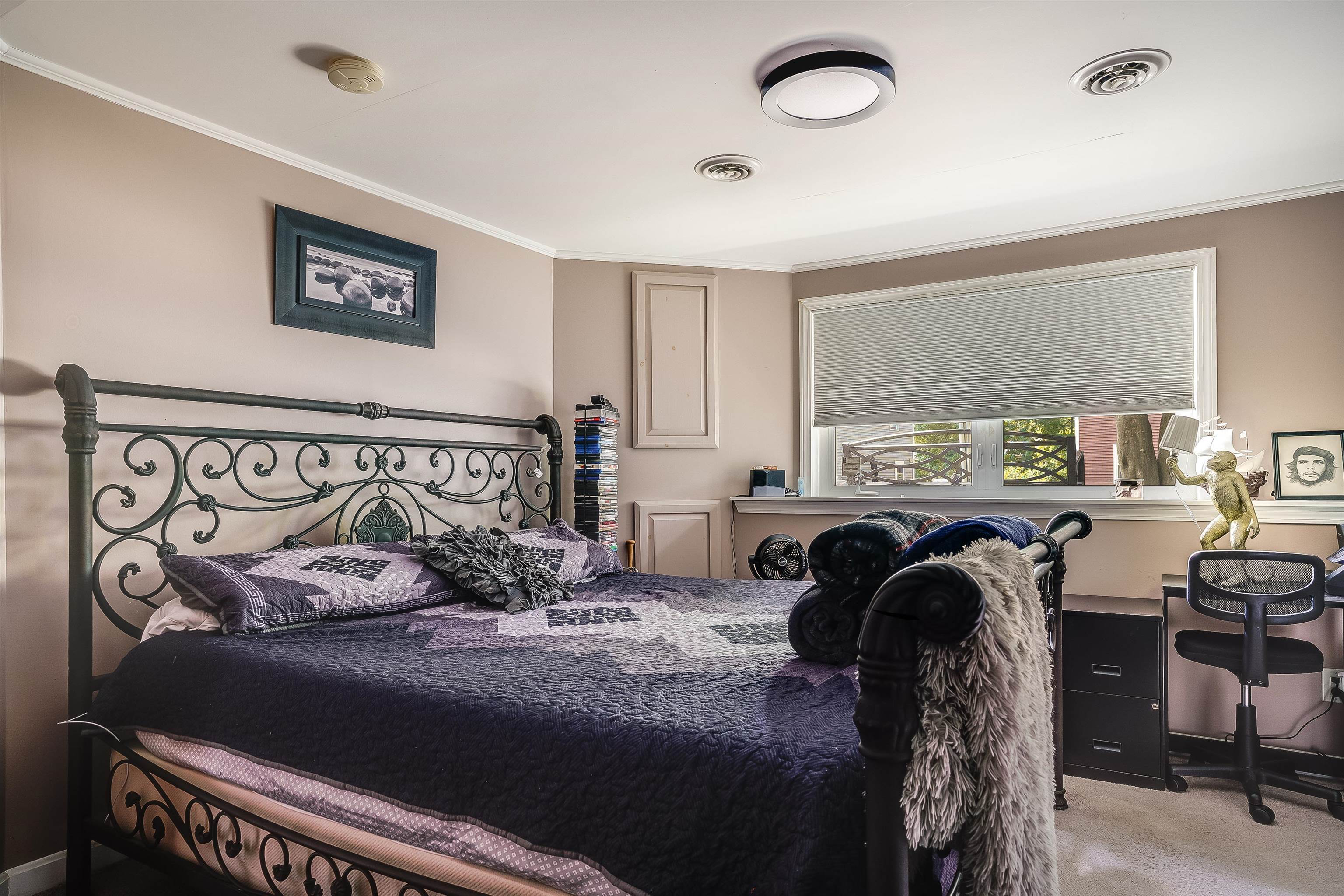 33 Carlene Drive Nashua, NH 03062 - Photo 24 of 27