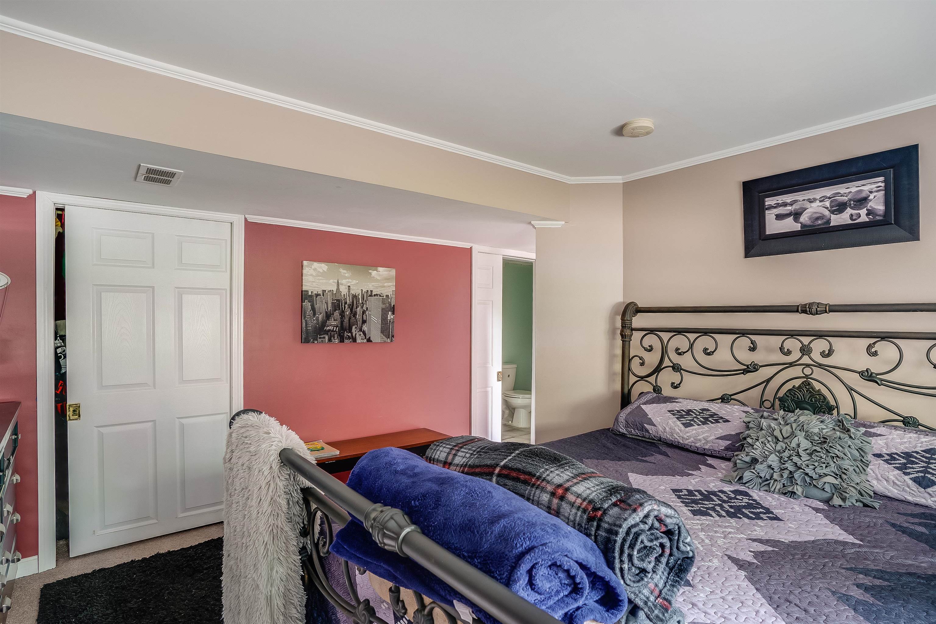 33 Carlene Drive Nashua, NH 03062 - Photo 25 of 27