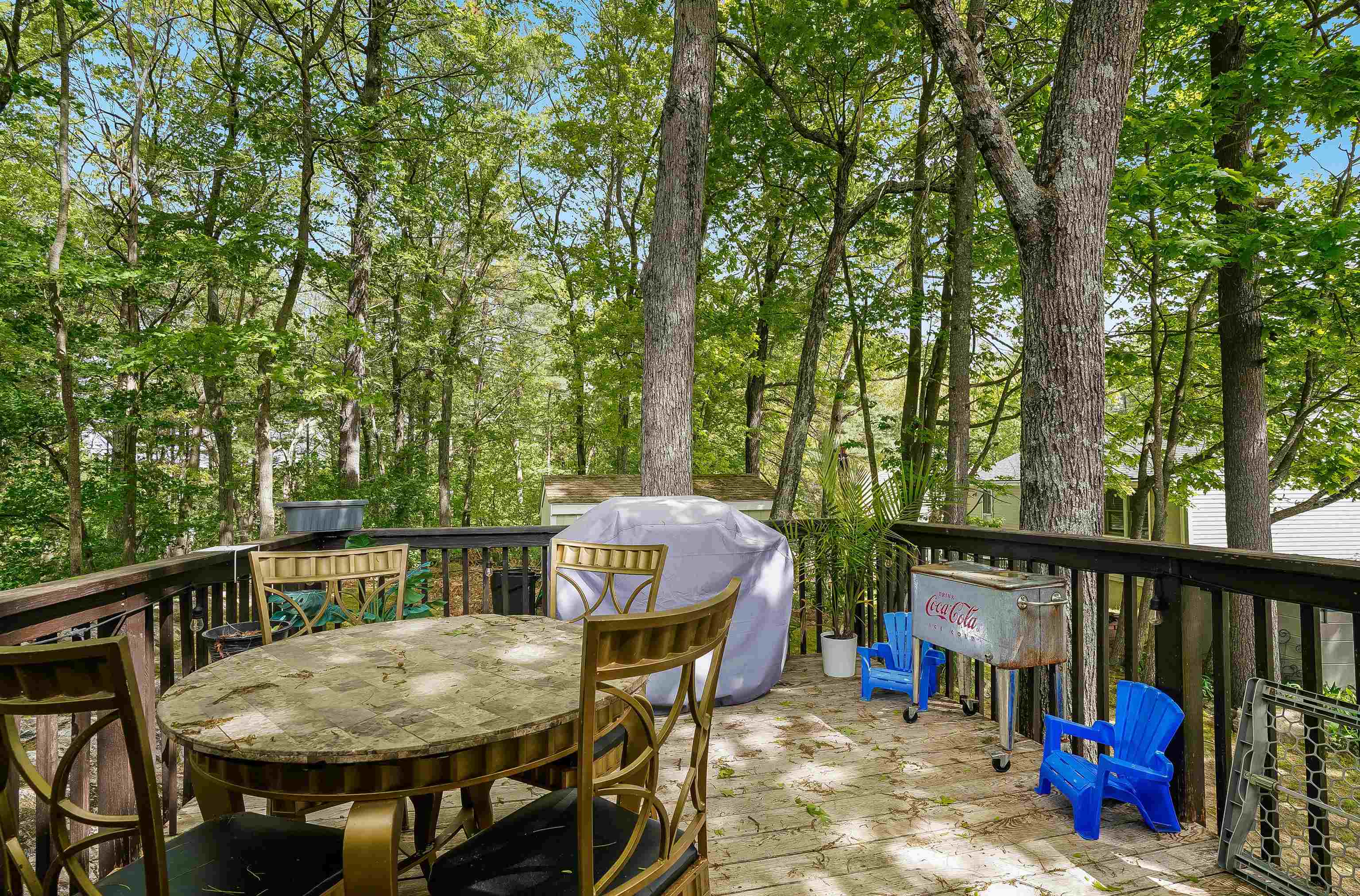 33 Carlene Drive Nashua, NH 03062 - Photo 3 of 27