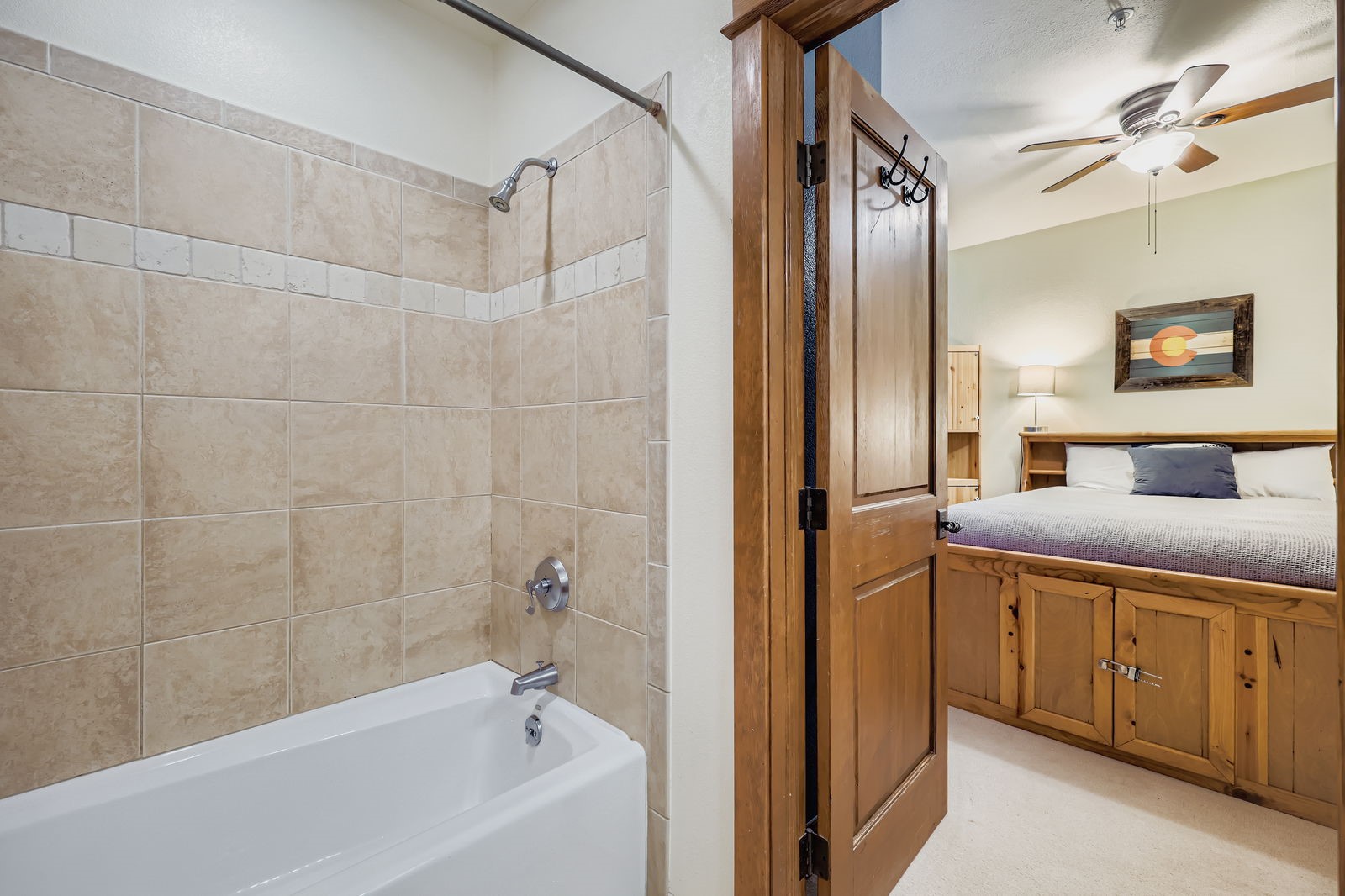 75 Antler Gulch Road, Unit 401 Keystone, CO 80435 - Photo 19 of 28