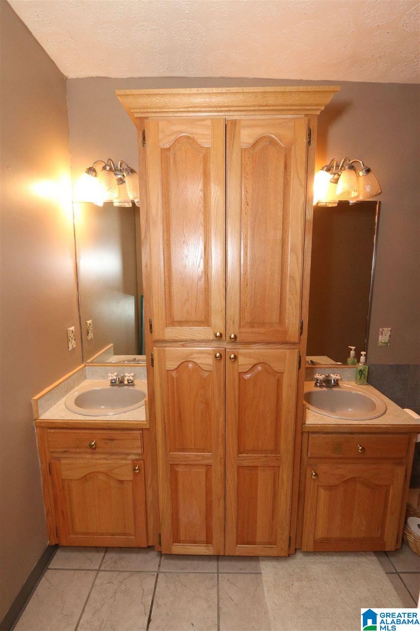 92 Taylor Trail Ragland, AL 35131 - Photo 18 of 38 Gallery Image 18