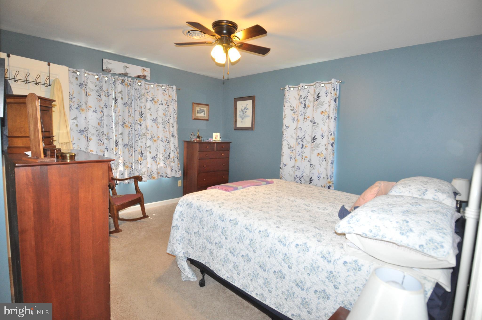 27354 Fairmount Road Westover, MD 21871 - Photo 11 of 30