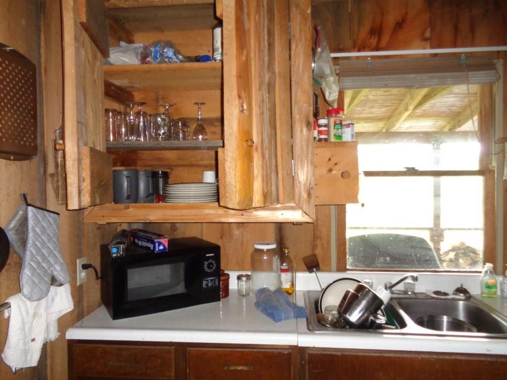 228 Pease Road Cambridge, ME 04923 - Photo 4 of 22 Photo