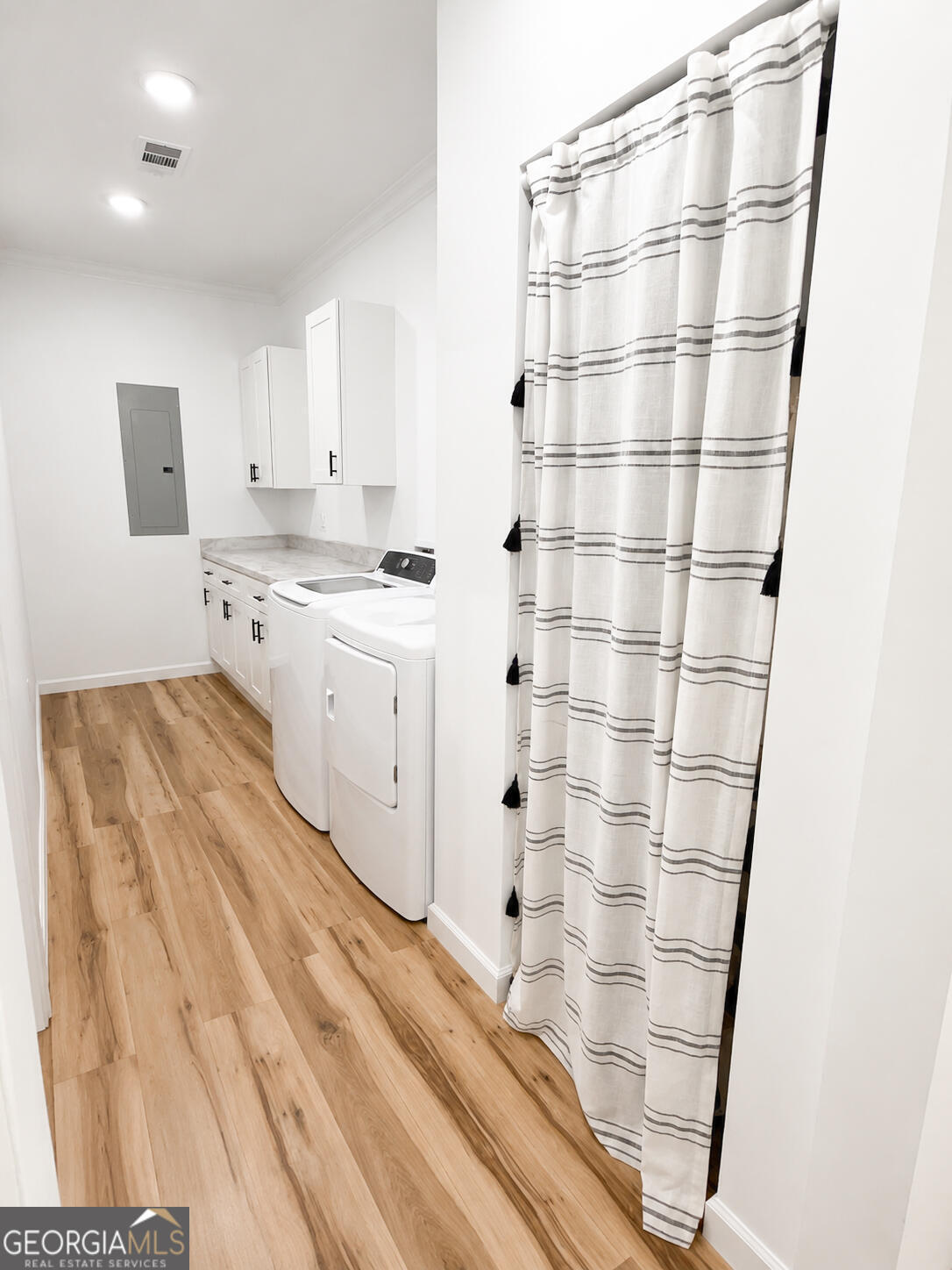 210 St Galilee Road Swainsboro, GA 30401 - Photo 18 of 27 Gallery Image 18