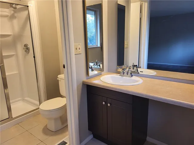 $2,100 | 740 Wheatland Circle, Bridgeville, PA 15017