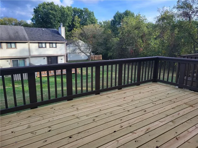 $2,100 | 740 Wheatland Circle, Bridgeville, PA 15017