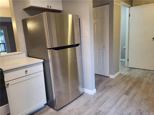 $2,100 | 740 Wheatland Circle, Bridgeville, PA 15017