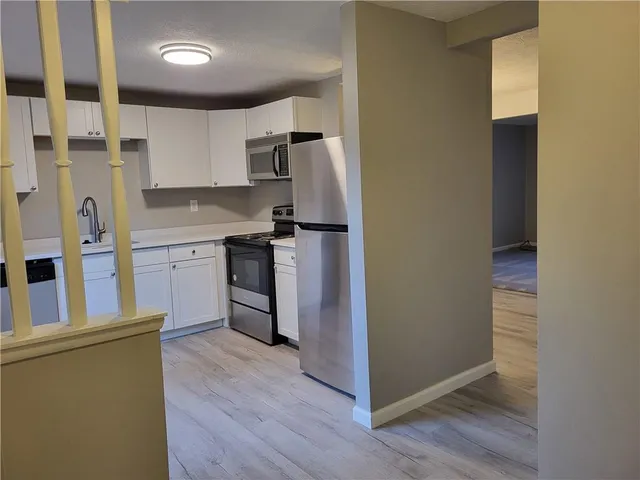 $2,100 | 740 Wheatland Circle, Bridgeville, PA 15017