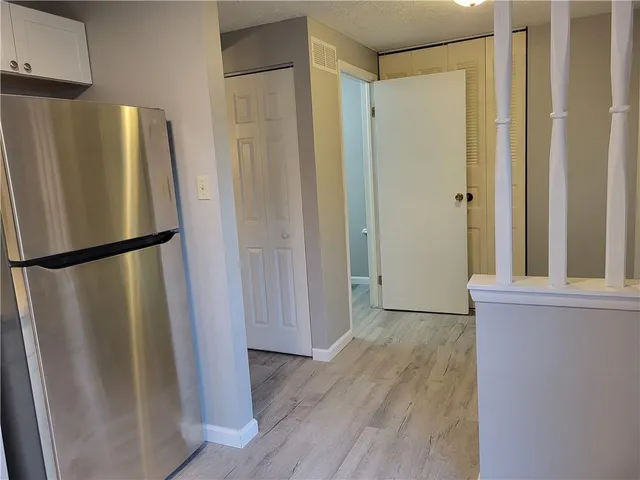 $2,100 | 740 Wheatland Circle, Bridgeville, PA 15017