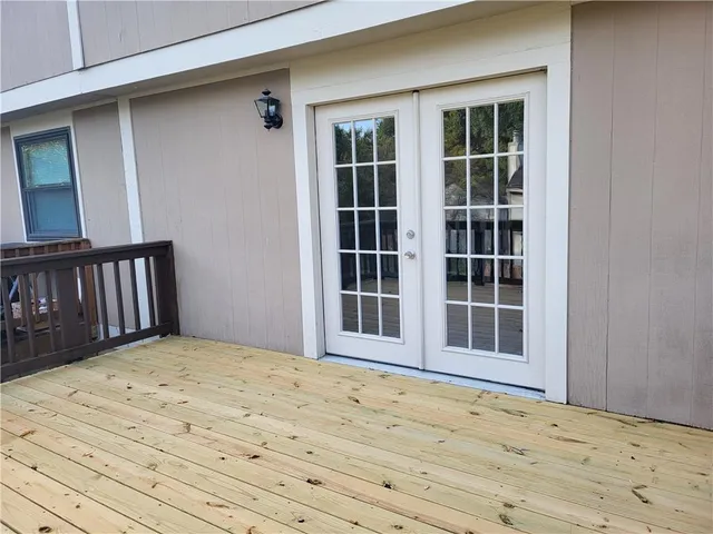 $2,100 | 740 Wheatland Circle, Bridgeville, PA 15017