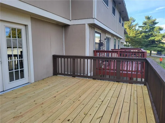 $2,100 | 740 Wheatland Circle, Bridgeville, PA 15017