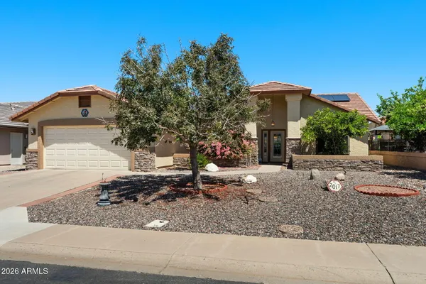 $529,900 | 2017 Leisure World, Mesa, AZ 85206