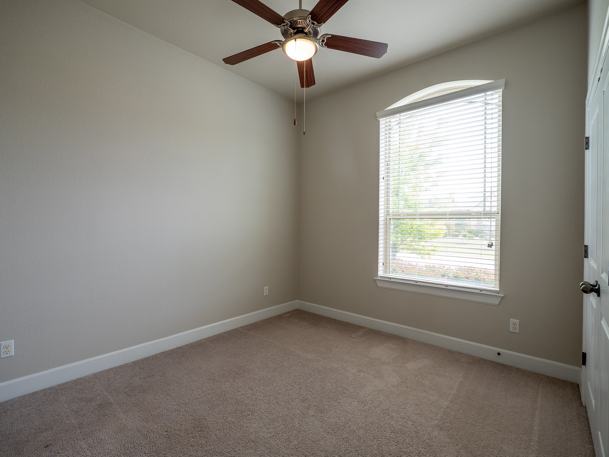 18612 Rio Chama Lane Austin, TX 78738 - Photo 14 of 27 Gallery Image 14
