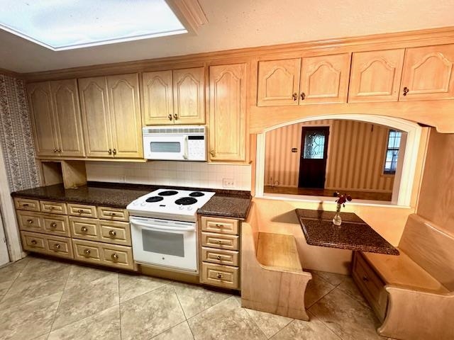 106 Robin Road Silsbee, TX 77656 - Photo 17 of 40