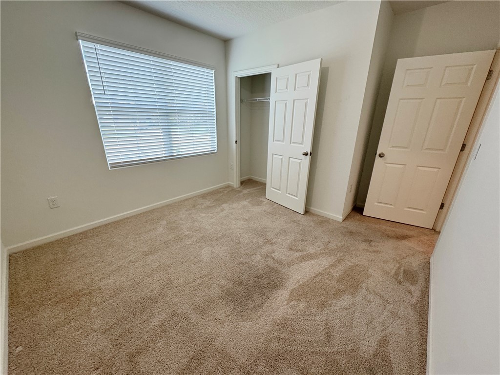 1836 Barber Street Sebastian, FL 32958 - Photo 16 of 29 an empty room with windows