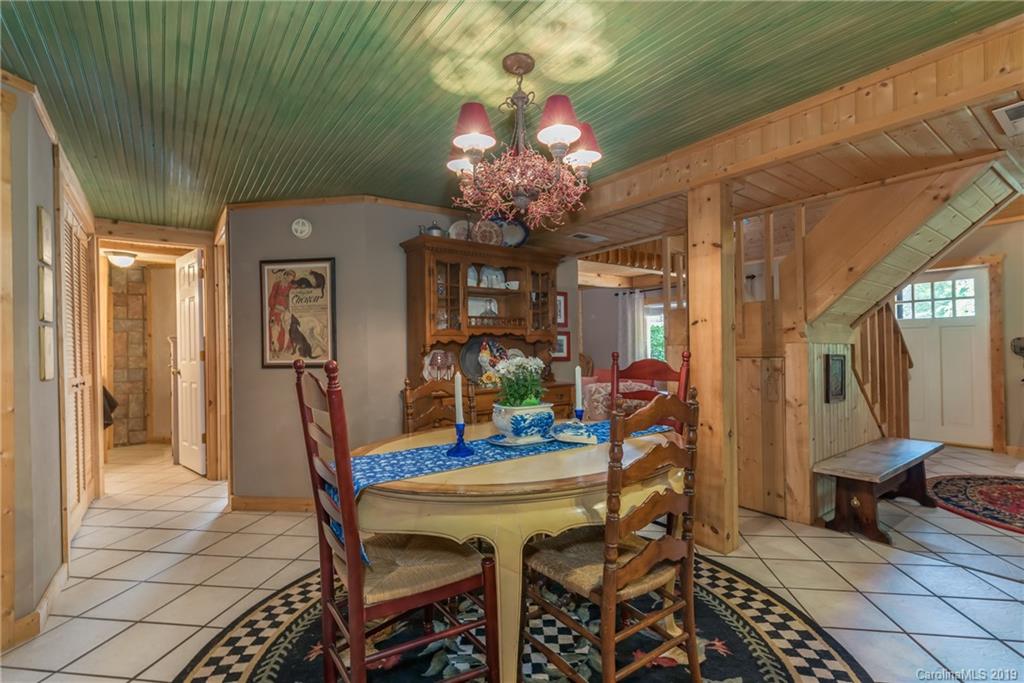 424 Chimney Rock Road Rutherfordton, NC 28139 - Photo 14 of 42