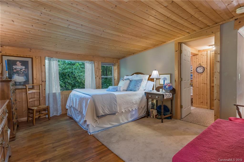 424 Chimney Rock Road Rutherfordton, NC 28139 - Photo 21 of 42