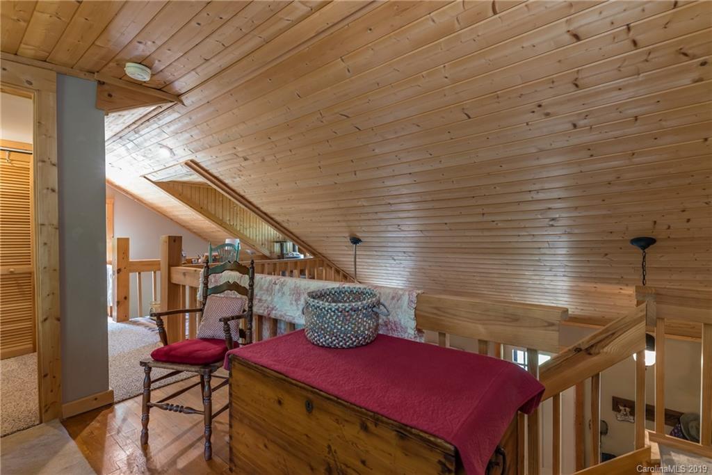 424 Chimney Rock Road Rutherfordton, NC 28139 - Photo 23 of 42