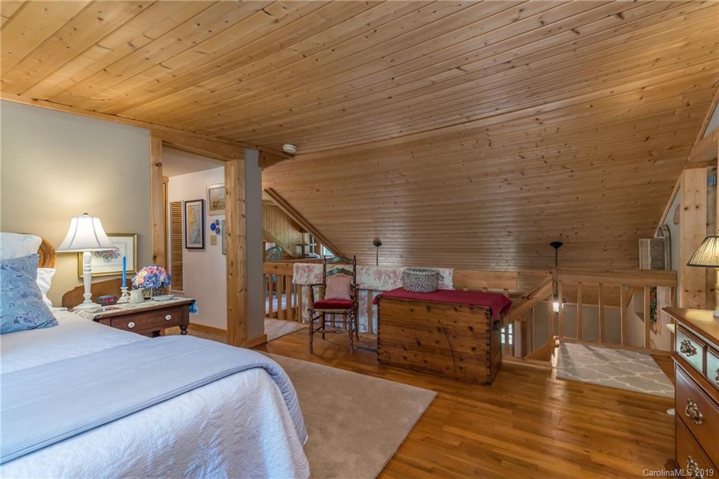 424 Chimney Rock Road Rutherfordton, NC 28139 - Photo 24 of 42