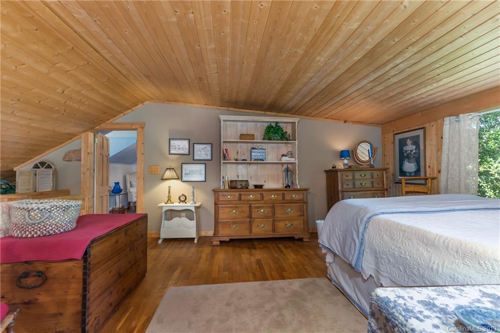 424 Chimney Rock Road Rutherfordton, NC 28139 - Photo 25 of 42