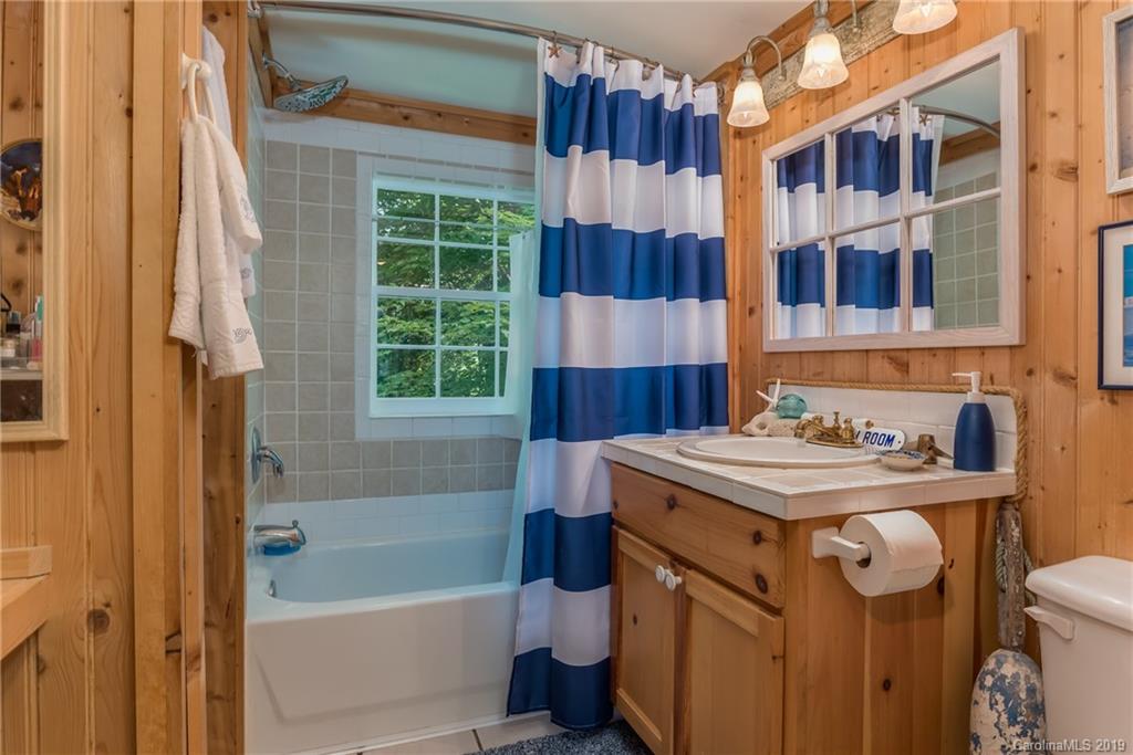 424 Chimney Rock Road Rutherfordton, NC 28139 - Photo 27 of 42