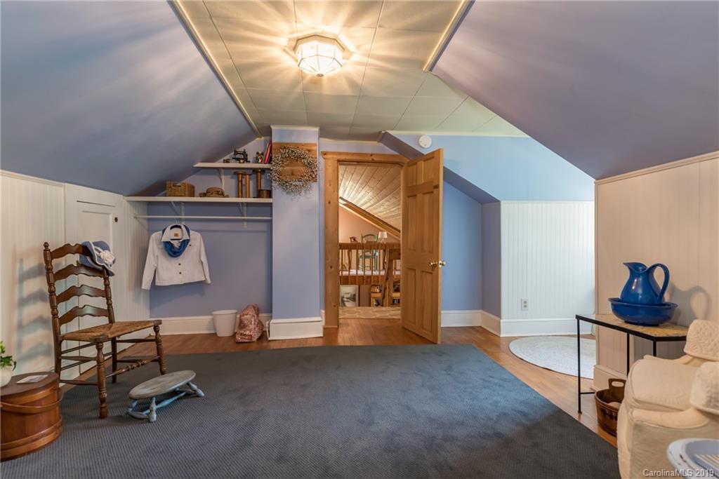 424 Chimney Rock Road Rutherfordton, NC 28139 - Photo 28 of 42