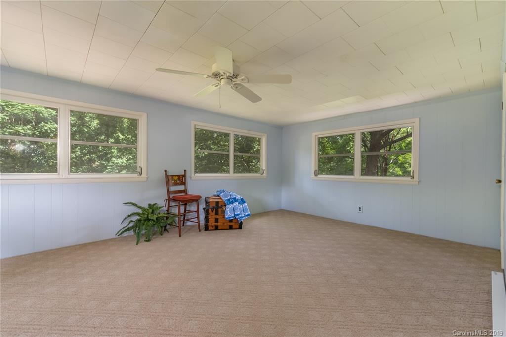 424 Chimney Rock Road Rutherfordton, NC 28139 - Photo 30 of 42
