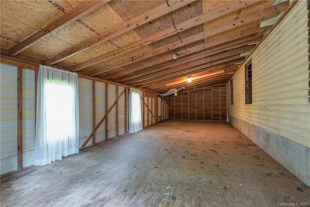 424 Chimney Rock Road Rutherfordton, NC 28139 - Photo 38 of 42