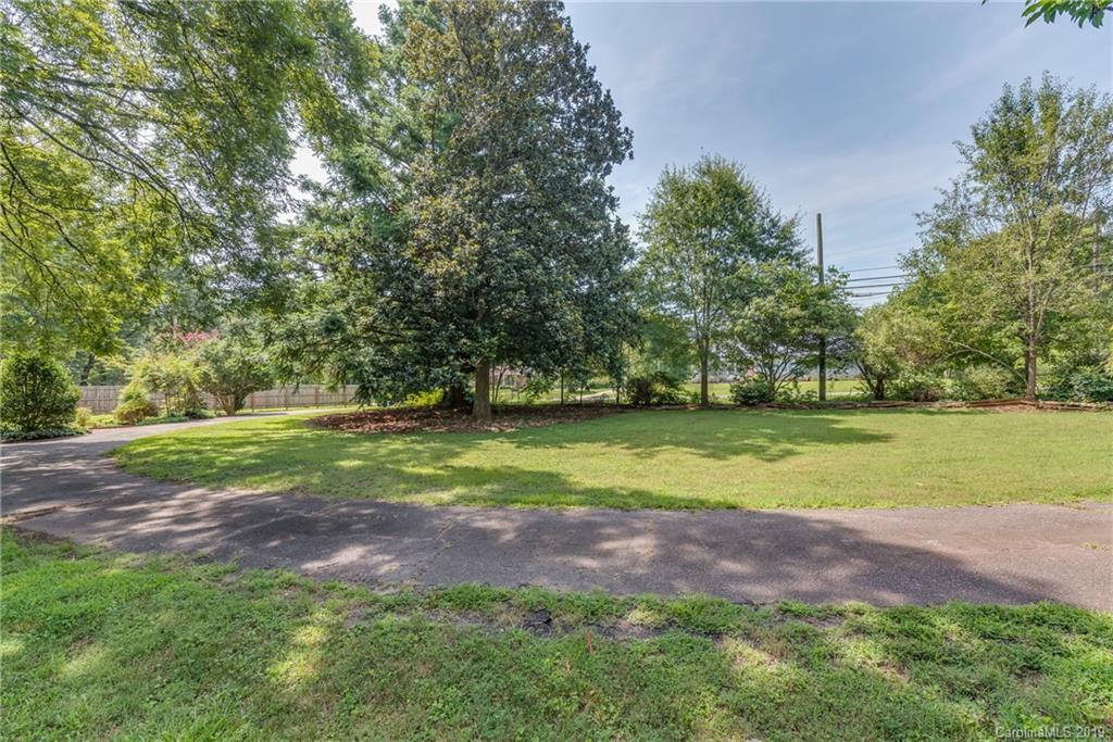 424 Chimney Rock Road Rutherfordton, NC 28139 - Photo 41 of 42