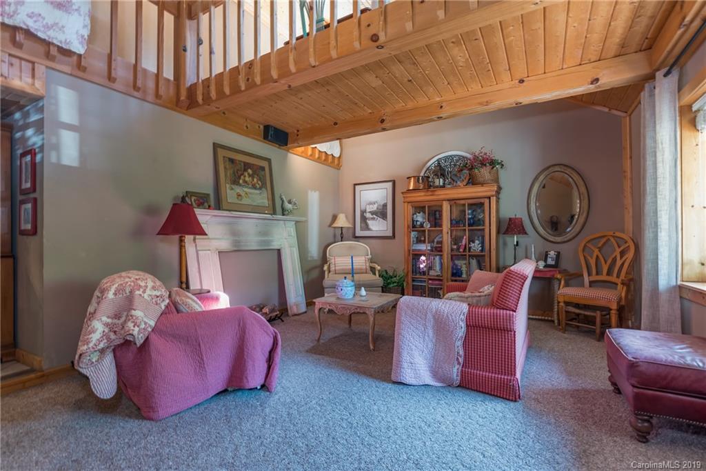 424 Chimney Rock Road Rutherfordton, NC 28139 - Photo 7 of 42